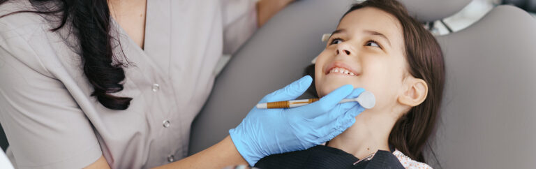 What food can you eat after getting dental implants.