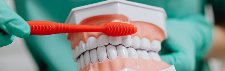 If you have any questions, please get doubts or uncertainties.