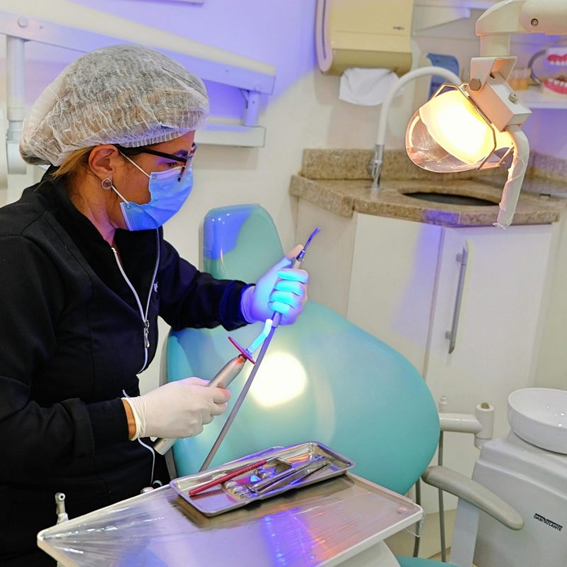 pexels-emerickalil-7422521