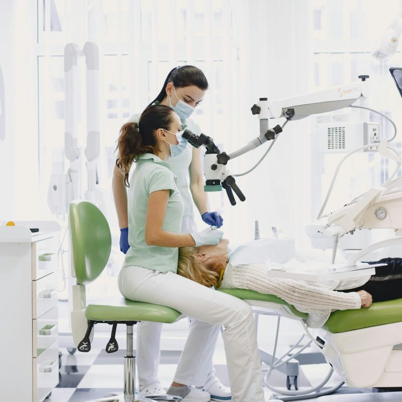 pexels-gustavo-fring-5622021