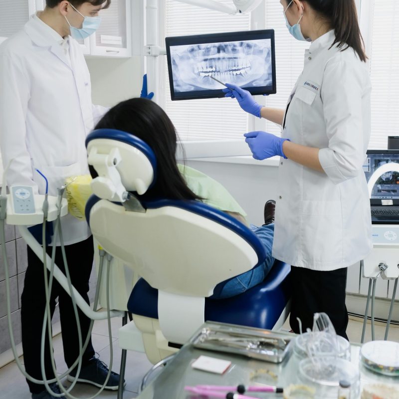 pexels-nadezhda-moryak-7800669