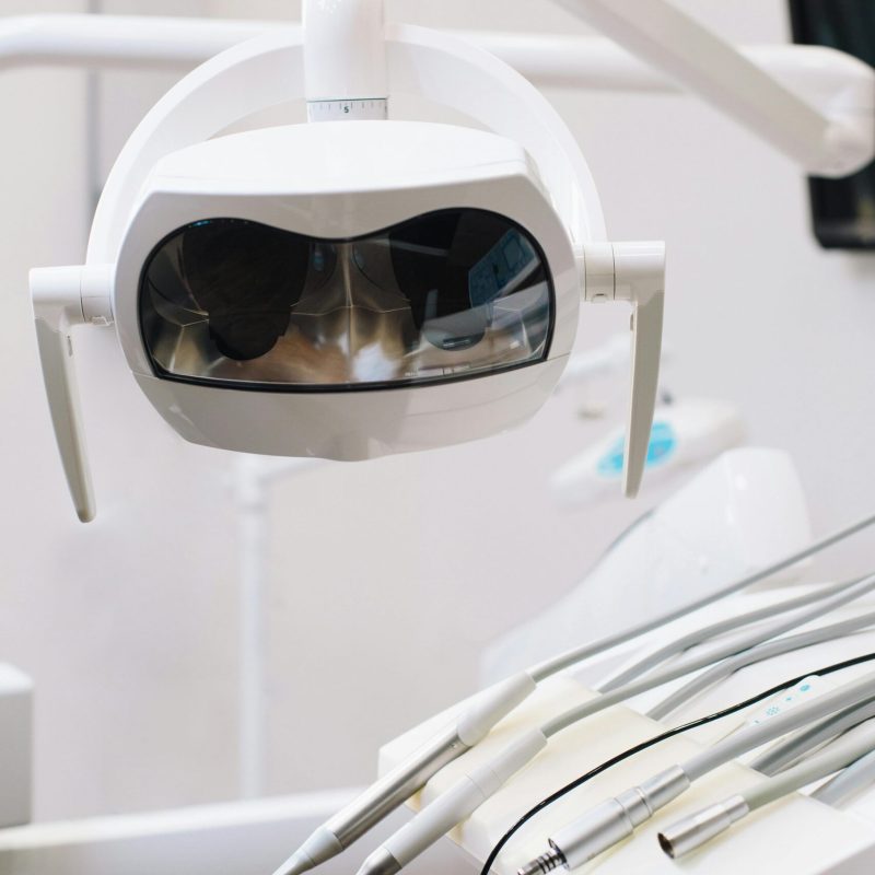 pexels-polina-zimmerman-4687149